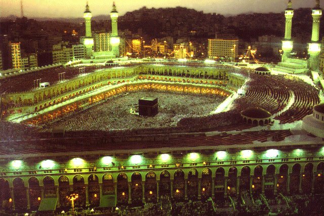 kaaba-045.jpg